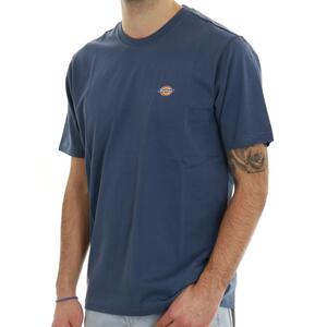 T-SHIRT SS MAPLETON DICKIES - Mad Fashion | img vers.300x/